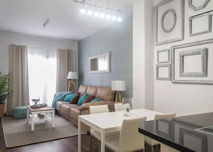 New!!! Luxury City Center & Private Terrace