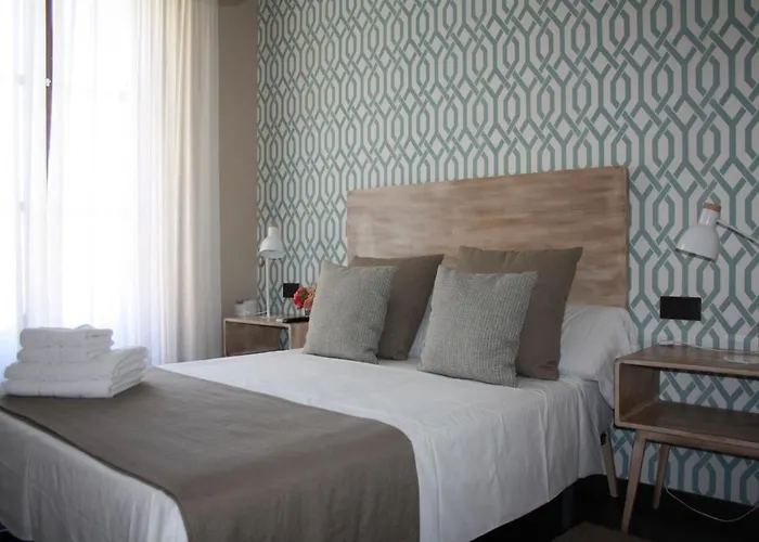 Catedral II Premium 3 Bedrooms Apartment