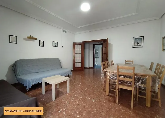 Vivienda Agustin Duran