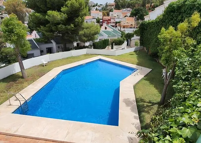 Apartamento \
