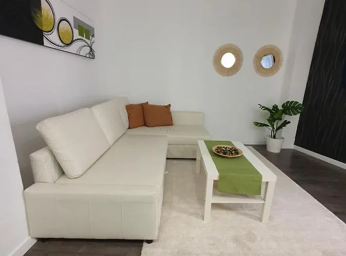 Tribuna Deluxe
