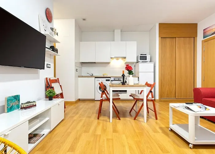 -Malagasunapts- Freeparking Shared Pool