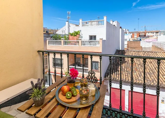 Wintowinrentals - La Estancia Free Parking