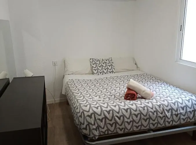 Buena Onda Malaga