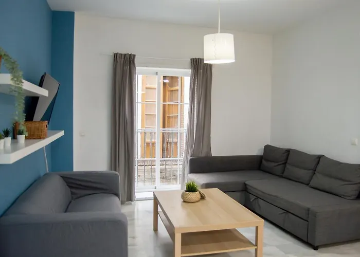 Novam Apartament