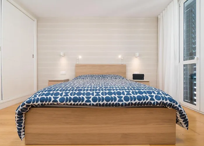 Suite Homes Cathedral