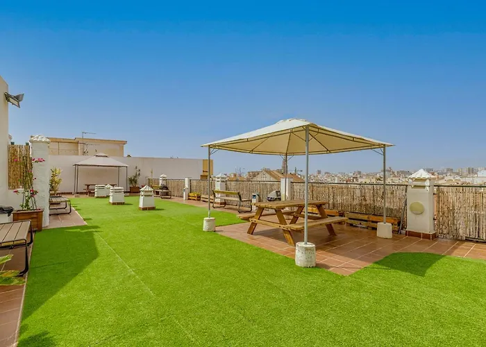Fun Building Terraces By Homeabout