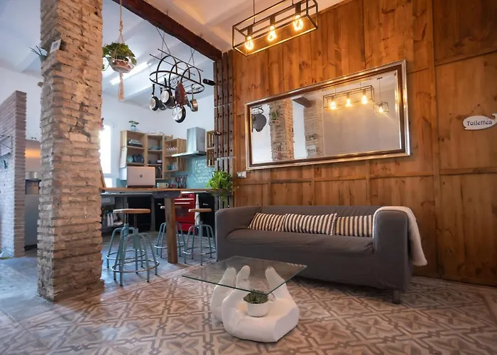 Naim Guest House