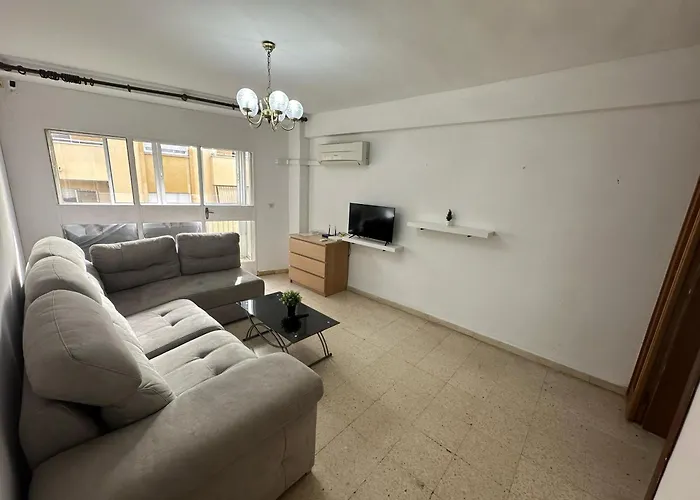 Habitación Individual con terraza