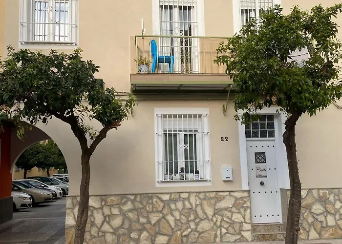 Casa El Capitan