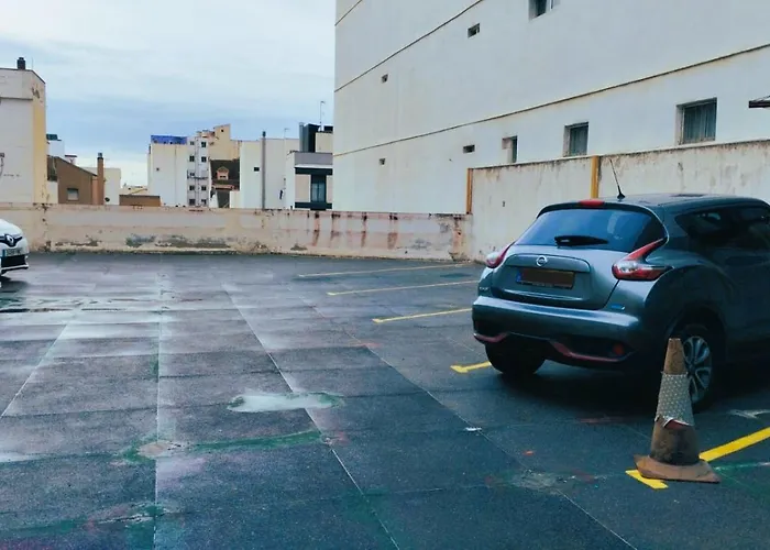 Casa Alta Loft