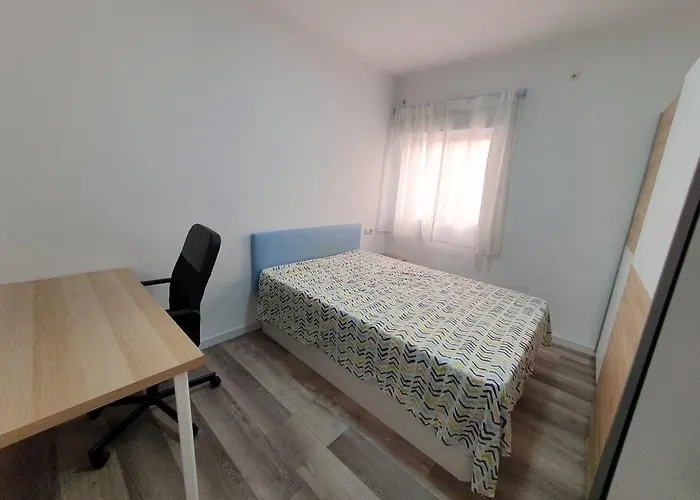 Casa Leon