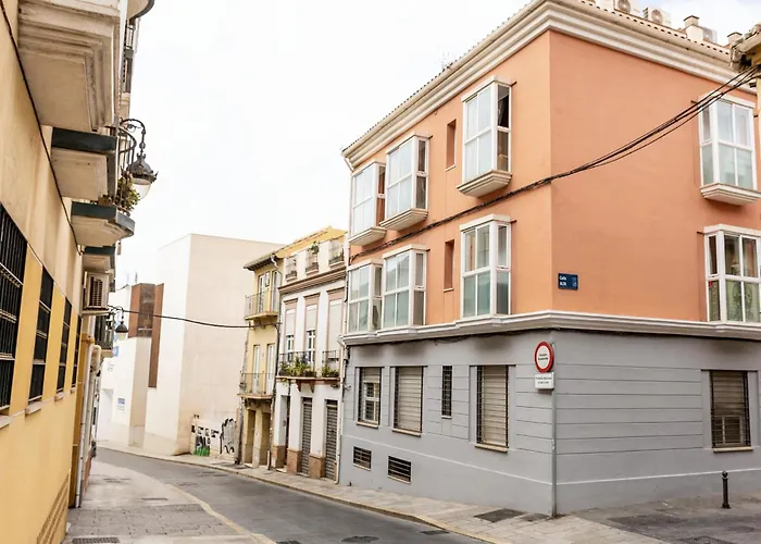 La Besana Home
