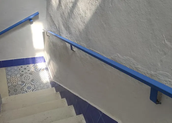 Casa Lagunillas 49