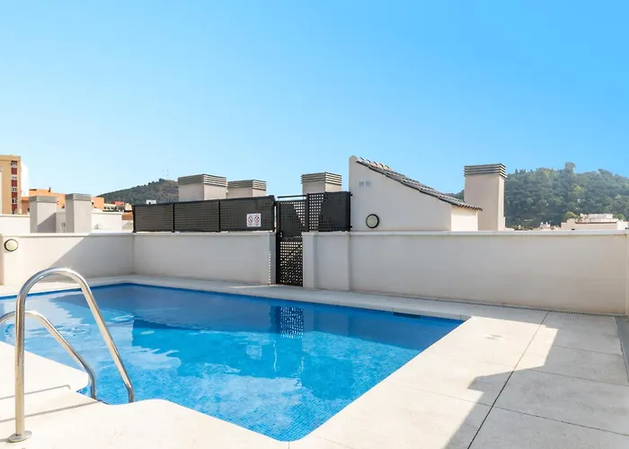-Malagasunapts-Terrace,Pool&Park