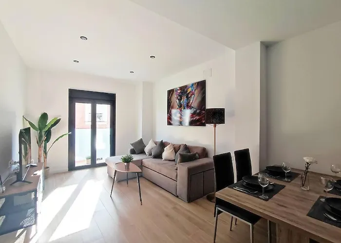 Ohana Home 3