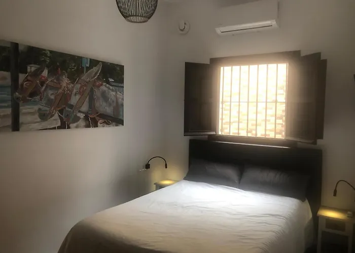 Villa Del Sol
