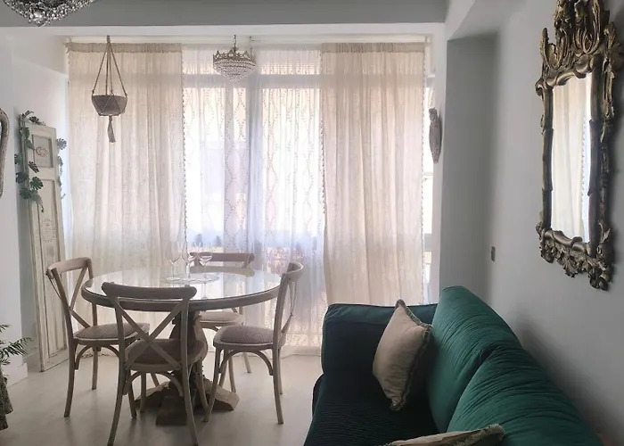 Casa Abuela