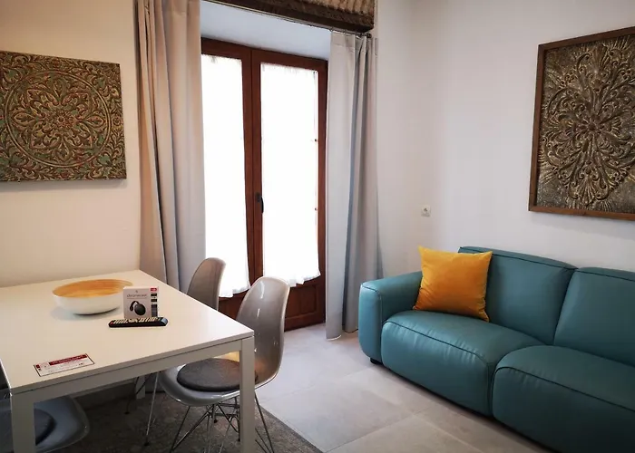La Casa Del Pintor