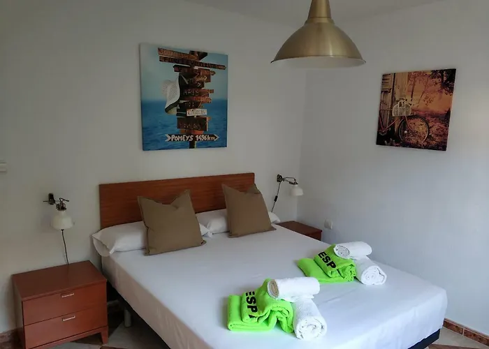 Casa Carmen 20