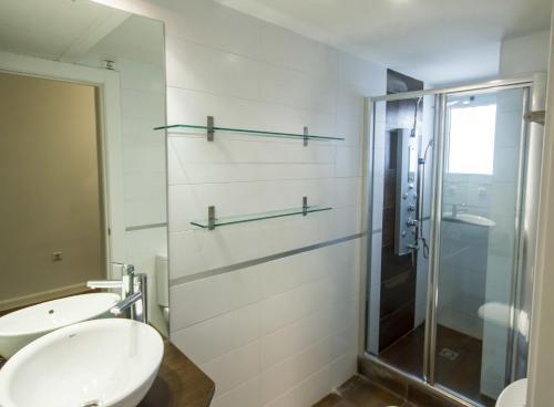 Apartment Livemalaga Victoria Malaga