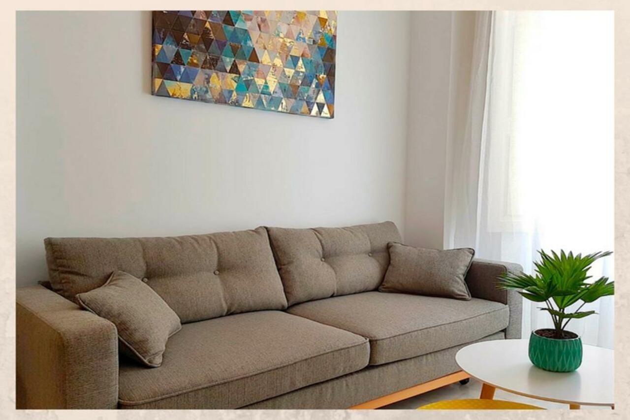 Renthas Perchel Malaga