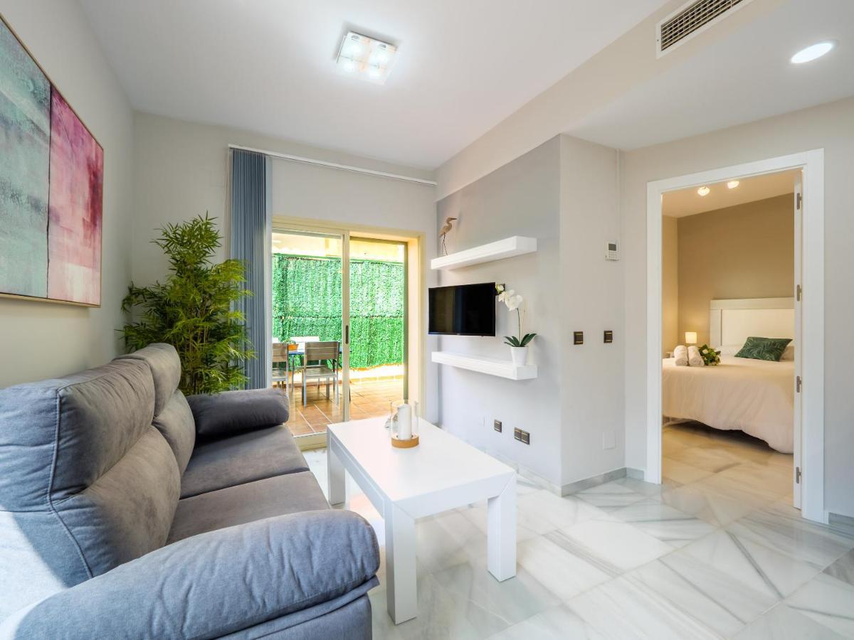 La Alcazaba - Exclusive Penthouse * Málaga