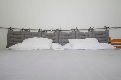 Guest house Acacias Malaga