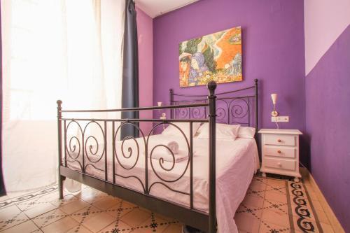 Guest house Acacias