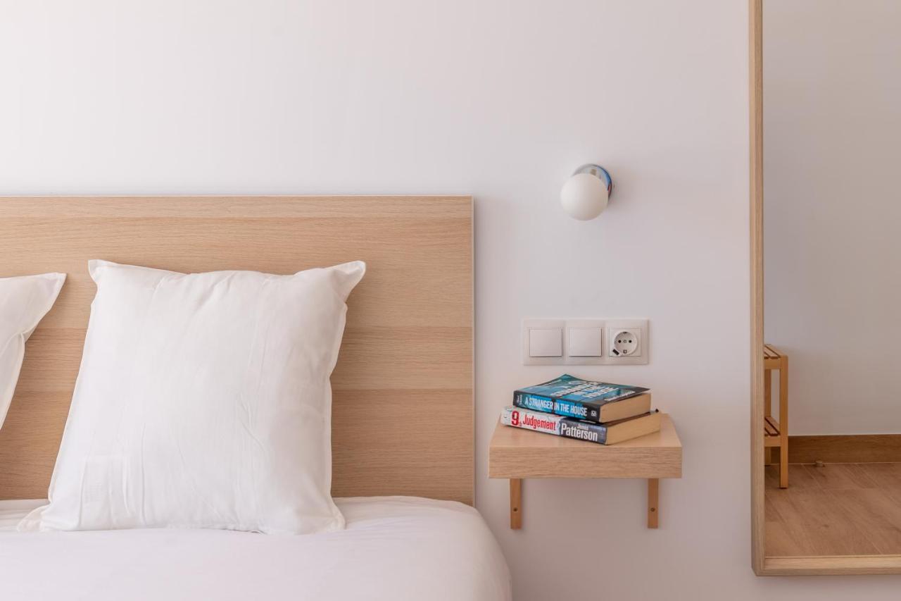 Apartment Fun Building Terraces By Homeabout *