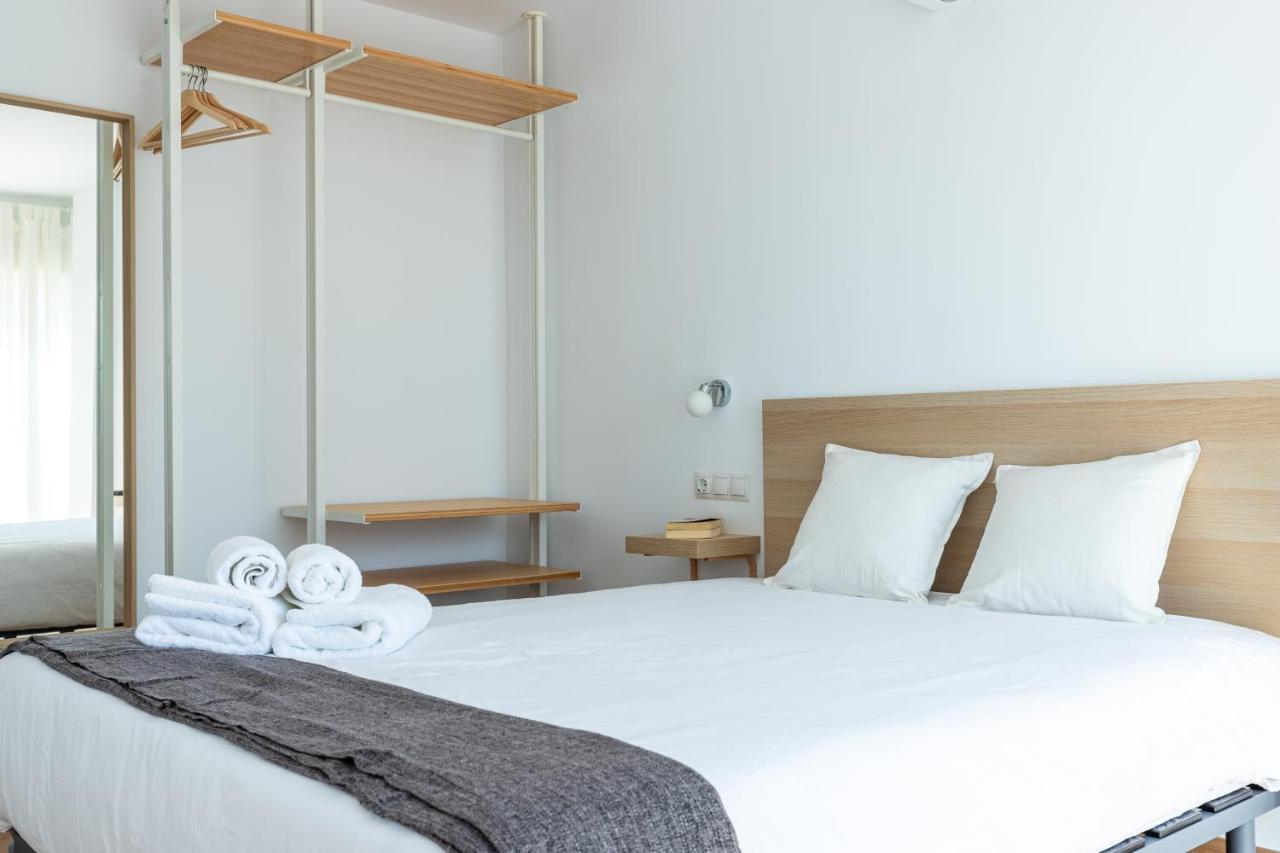 Fun Building Terraces By Homeabout Apartment *