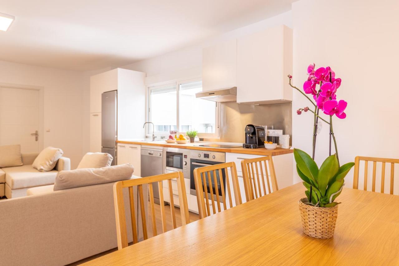 Fun Building Terraces By Homeabout Apartment
