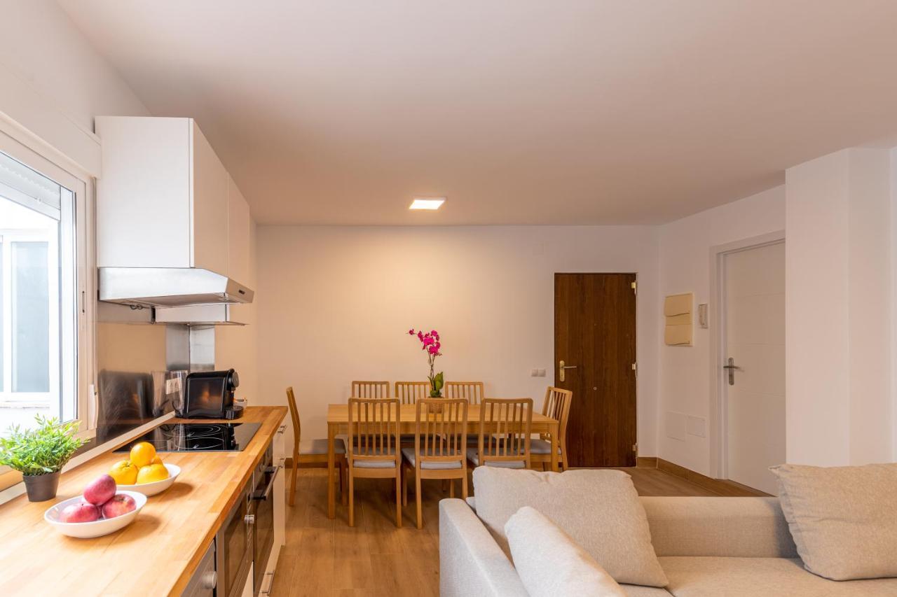 Apartment Fun Building Terraces By Homeabout