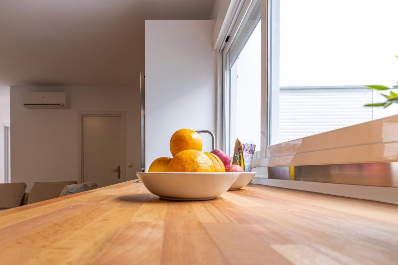 Apartment Fun Building Terraces By Homeabout
