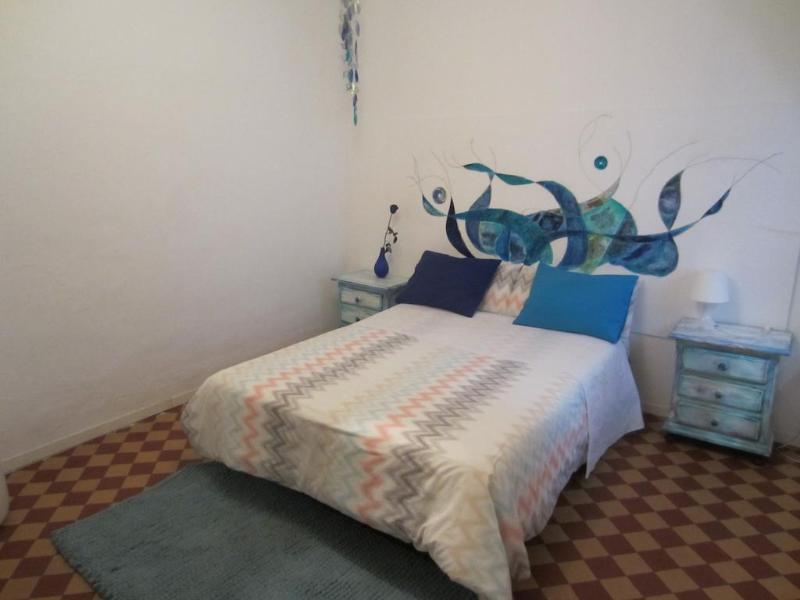 Malaga City Suites Málaga