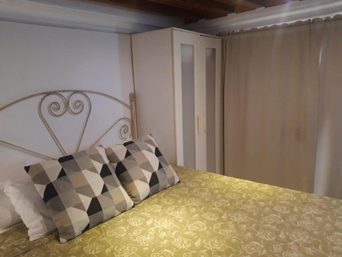 Apartment Marques De La Merced Málaga