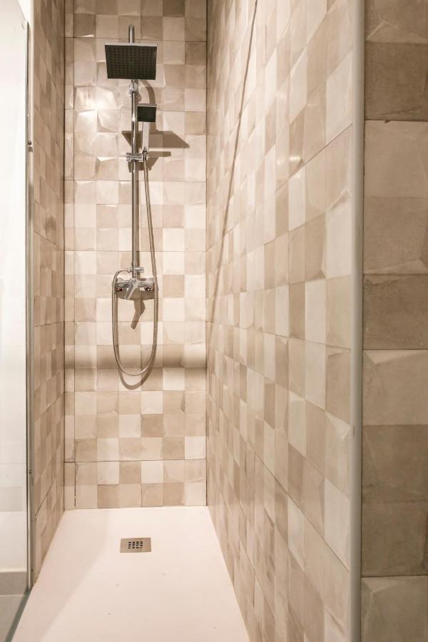 Alameda Principal Freshapartments By Bossh Apartment *