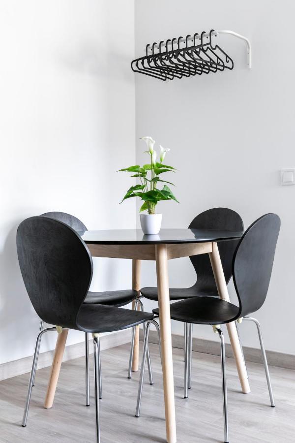 Apartment Alameda Principal Freshapartments By Bossh