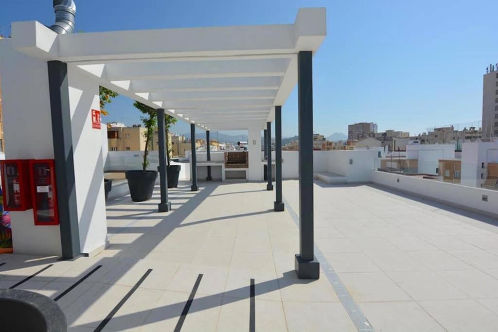 Casa Bella Appartement *