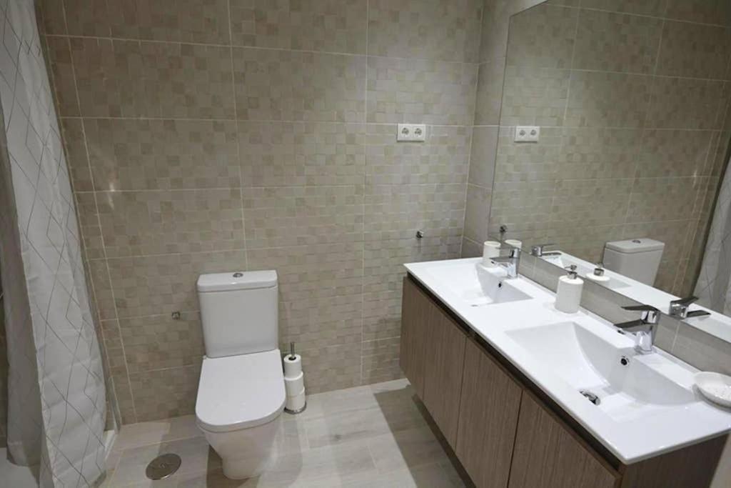 Casa Bella Appartement