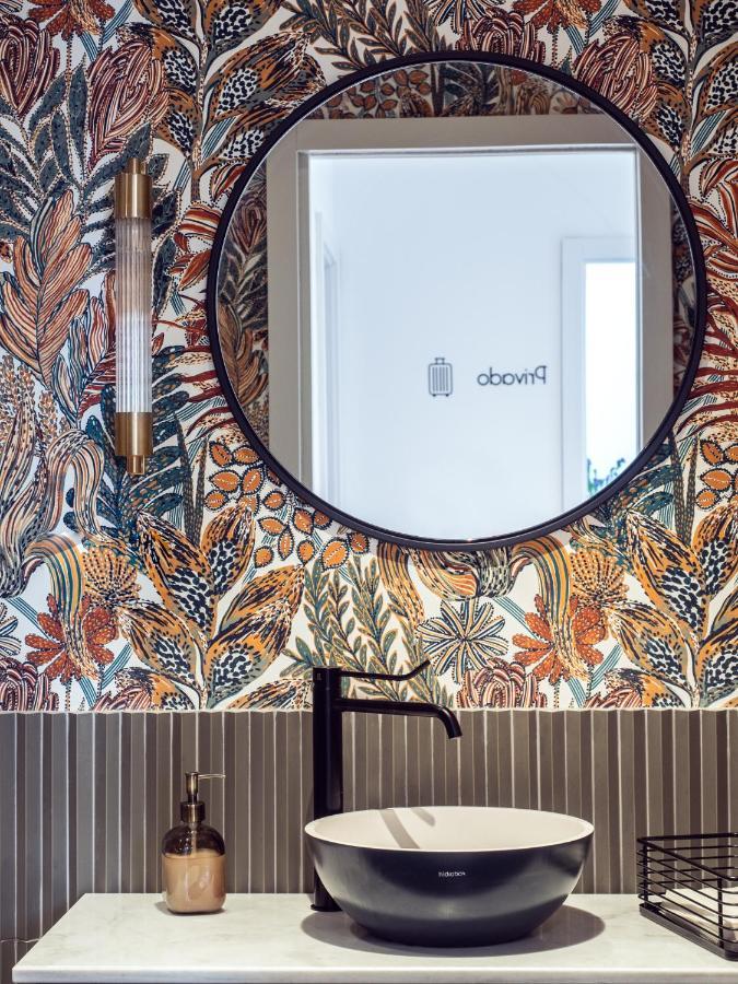 Soho Boutique Colon