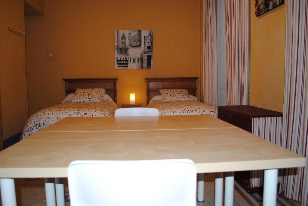 Gasthof Santa Paula