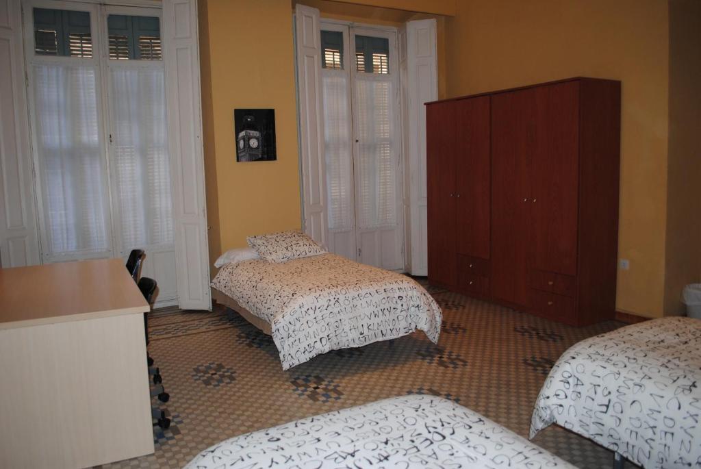 Santa Paula Gasthof