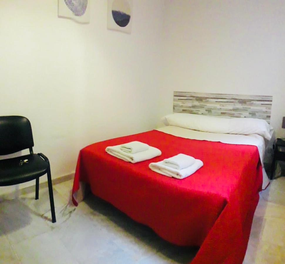 Cost Teatro Accommodatie bij particulieren