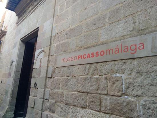 Malaka Centre