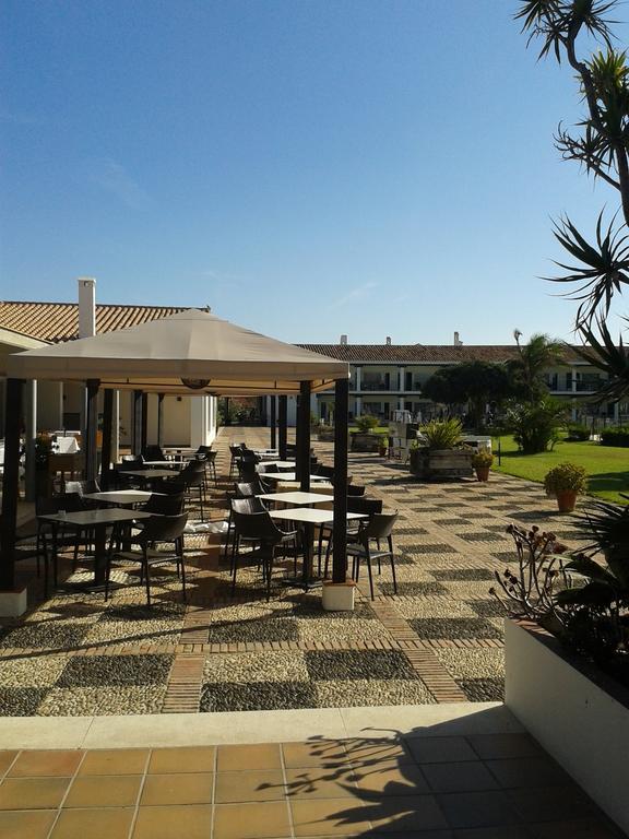 De Golf 4* Malaga