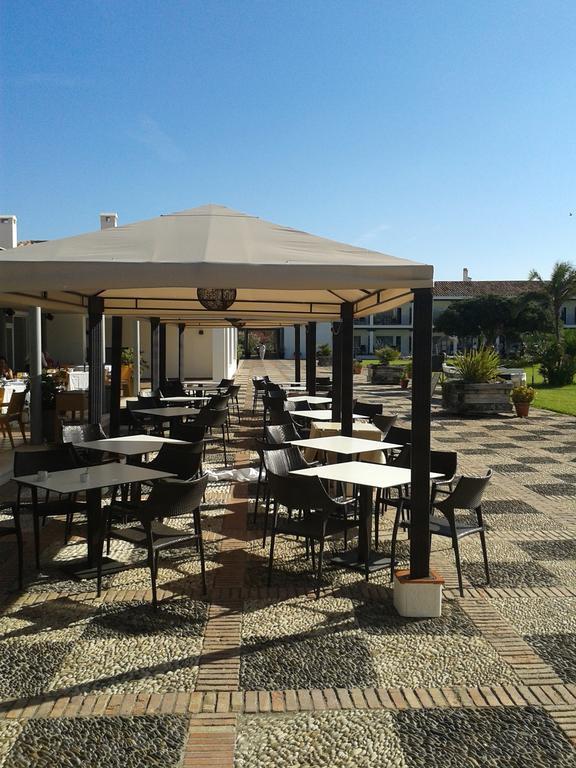 Hotel De Golf