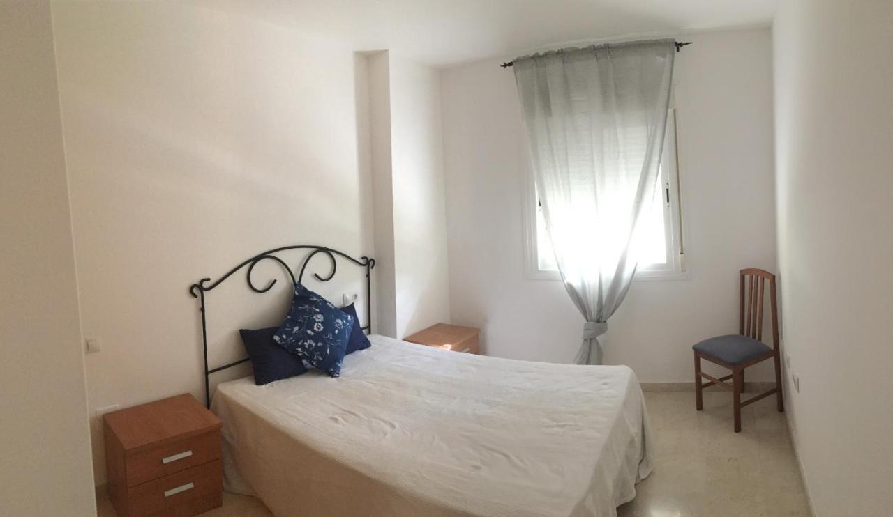 Apartment Parque Tecnologico *