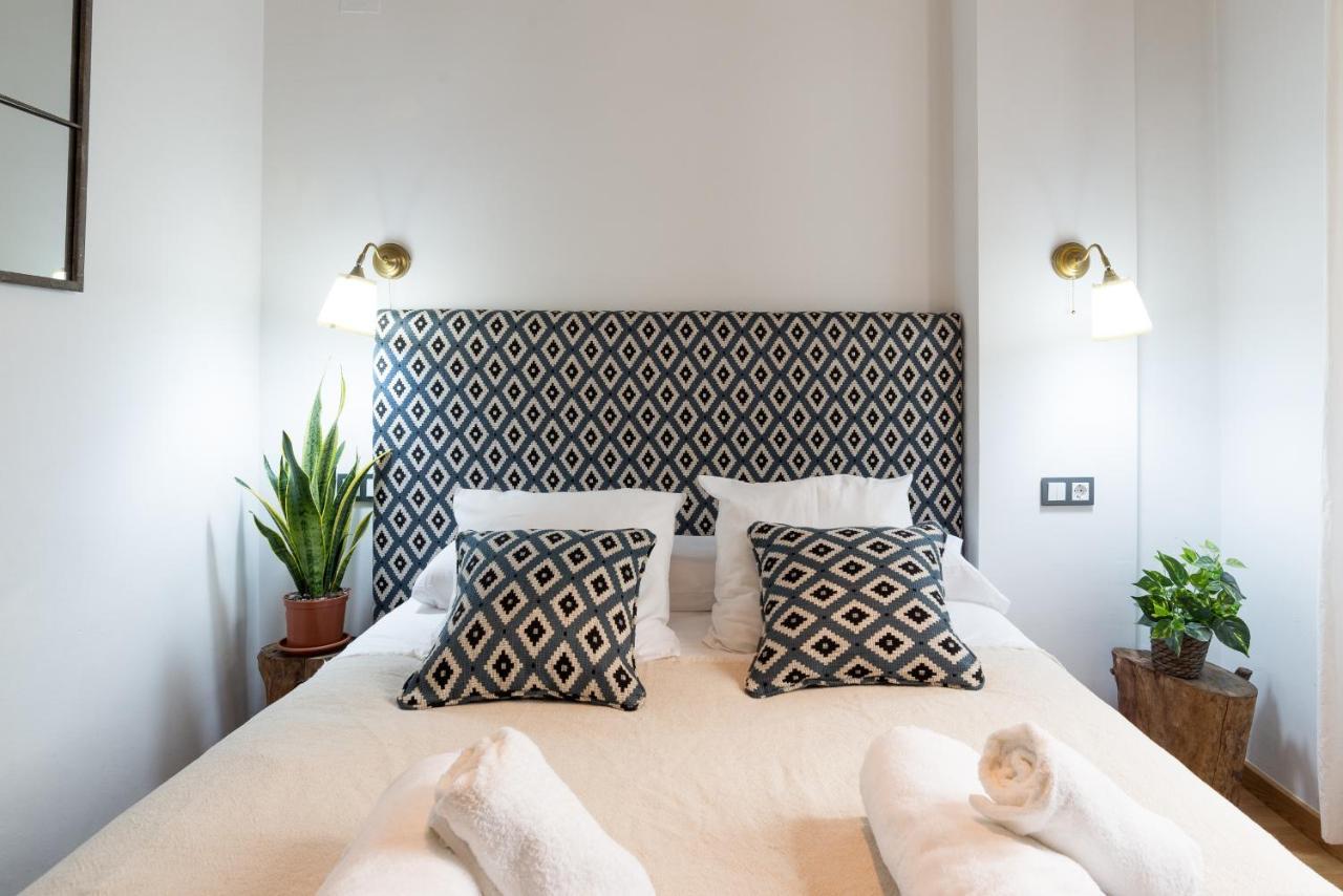 Appartement Cozy In The Heart Of With Pool