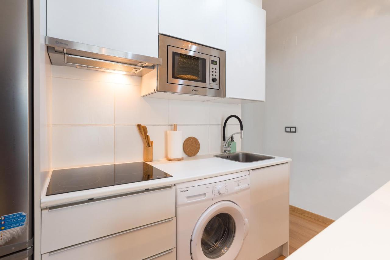 Cozy In The Heart Of With Pool Appartement *